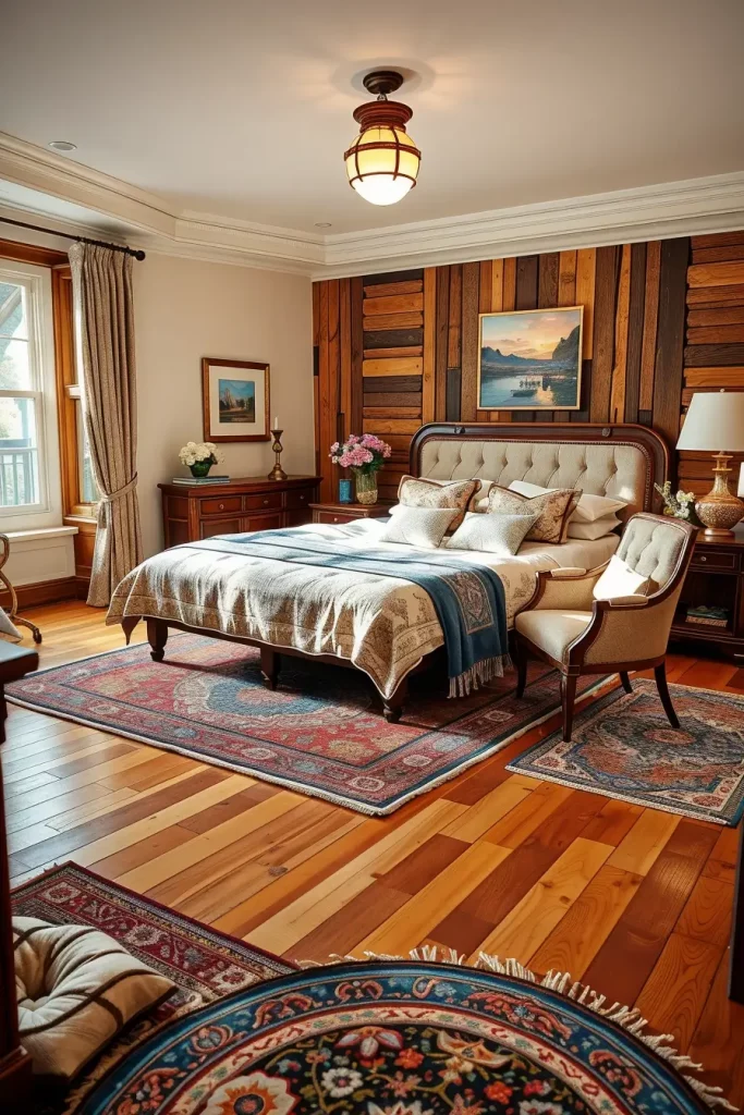 65 Guest Bedroom Ideas 2026 for Stylish and Comfortable Spaces