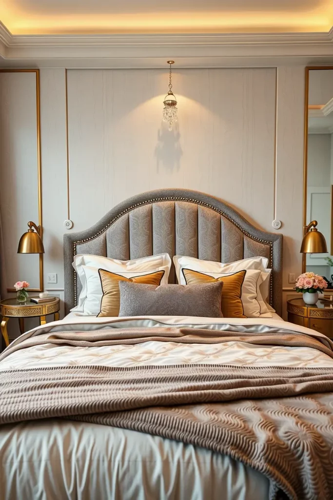 66 Guests Bedroom Ideas 2026: Stylish, Modern, and Cozy Designs to Inspire Your Guest Room