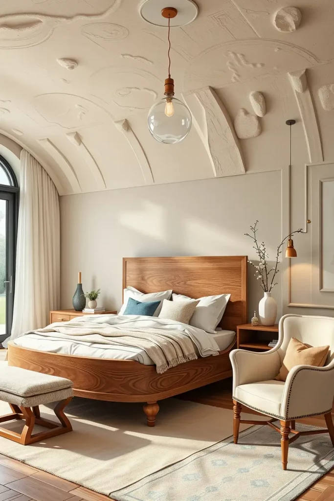 64 Bedroom Colors Ideas 2026: Modern, Cozy, and Stylish Designs for Every Home