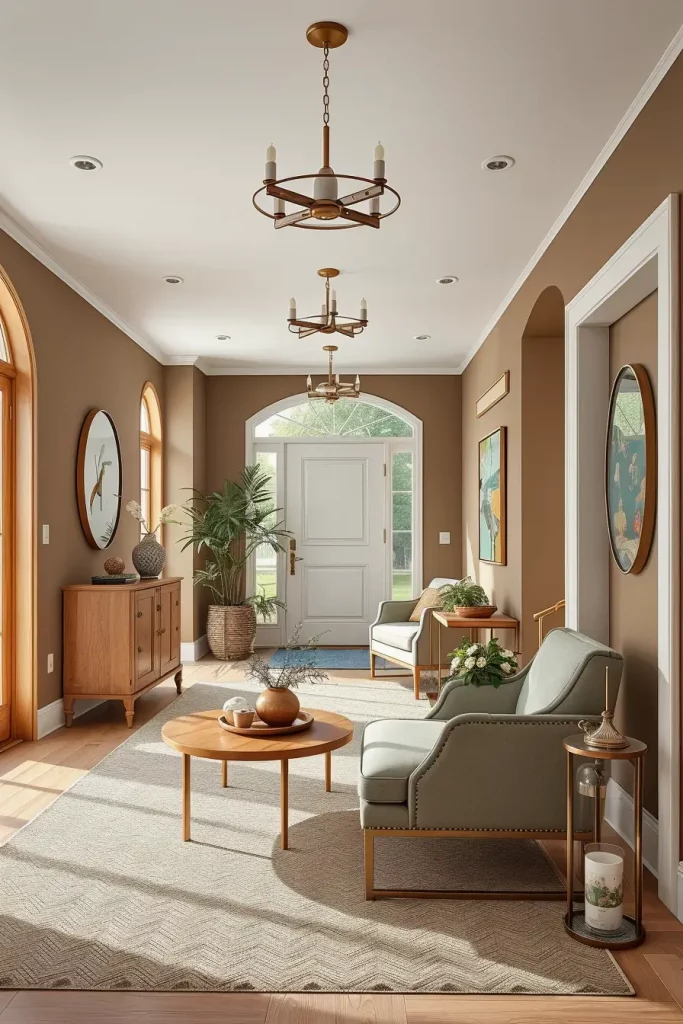 64 Entryways Remodel Ideas 2026: Modern Designs, Smart Trends, and Stylish Home Inspirations