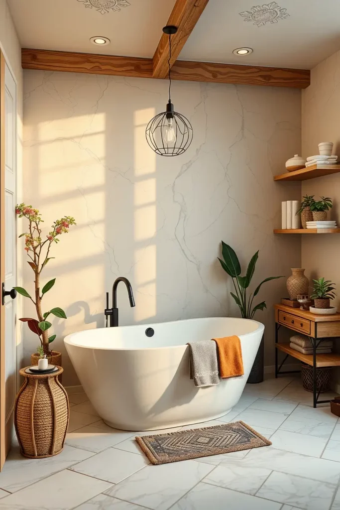 63 Bathroom Remodel Ideas 2026 – Stylish Modern Designs