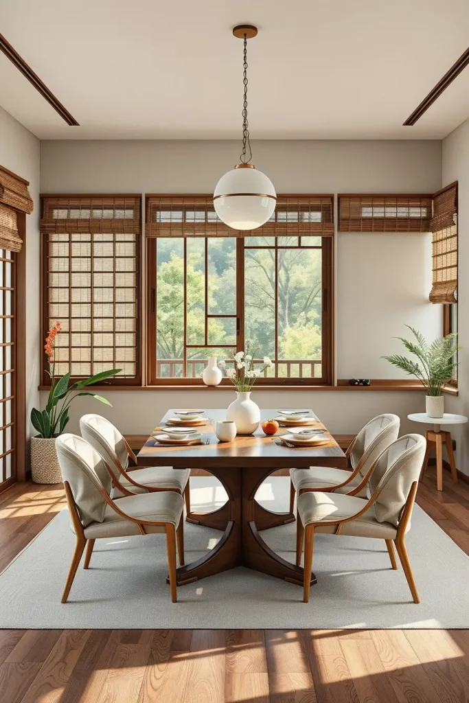 63 Dining Room Remodel Ideas 2026: Modern, Smart, and Stylish Designs for Every Home