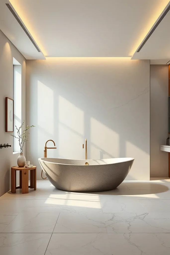 62 Bathroom Ideas 2026: Modern, Smart, and Stylish Trends