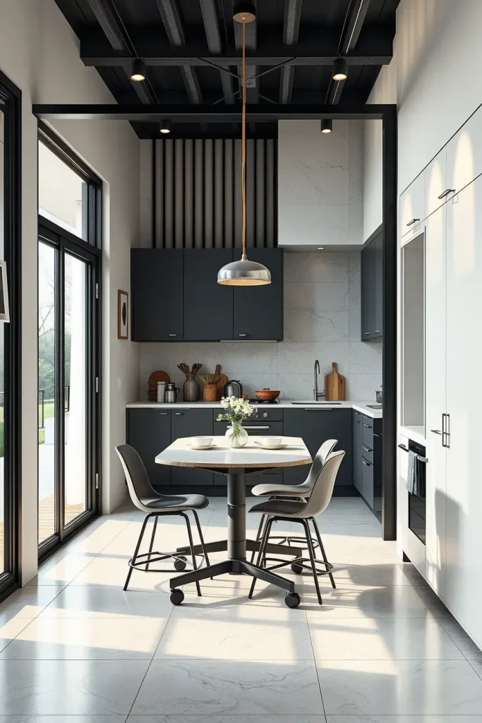 64 Small Kitchen Ideas 2026: Modern Designs and Smart Solutions