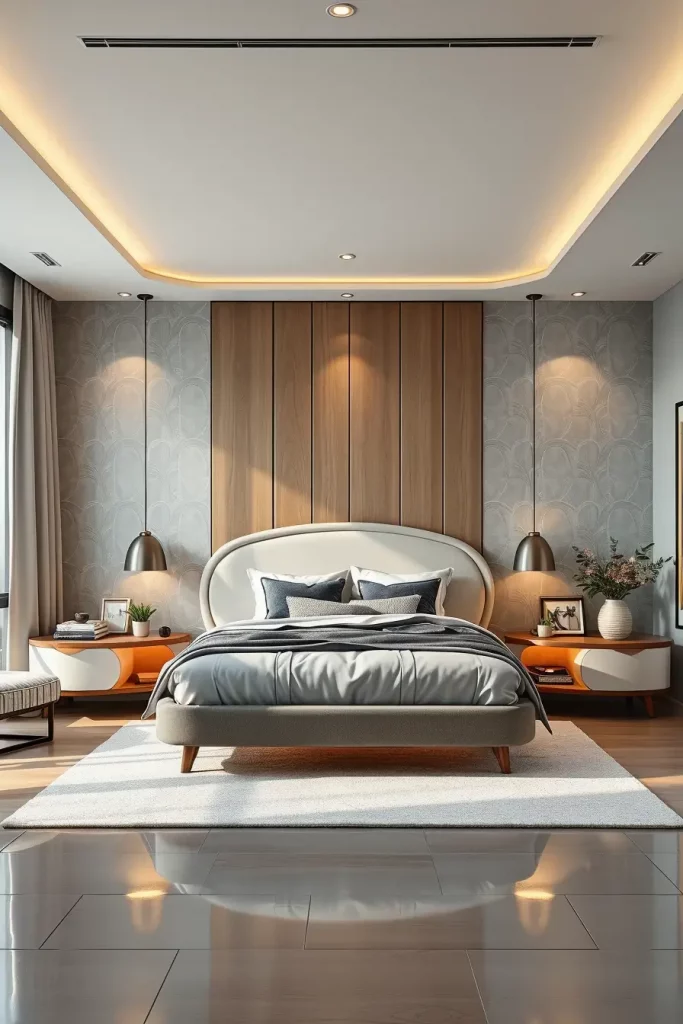 66 Guests Bedroom Ideas 2026: Stylish, Modern, and Cozy Designs to Inspire Your Guest Room