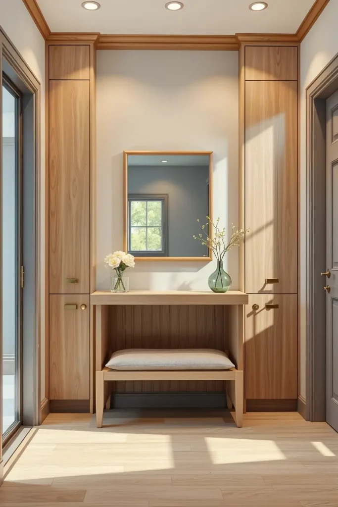 64 Entryways Remodel Ideas 2026: Modern Designs, Smart Trends, and Stylish Home Inspirations