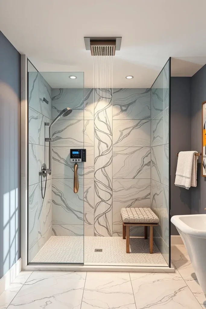 62 Bathroom Ideas 2026: Modern, Smart, and Stylish Trends
