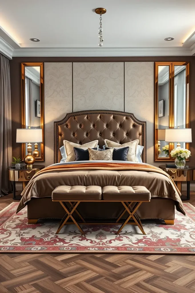 65 Guest Bedroom Ideas 2026 for Stylish and Comfortable Spaces