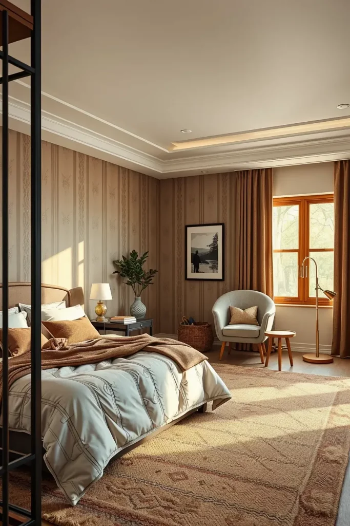 66 Guests Bedroom Ideas 2026: Stylish, Modern, and Cozy Designs to Inspire Your Guest Room