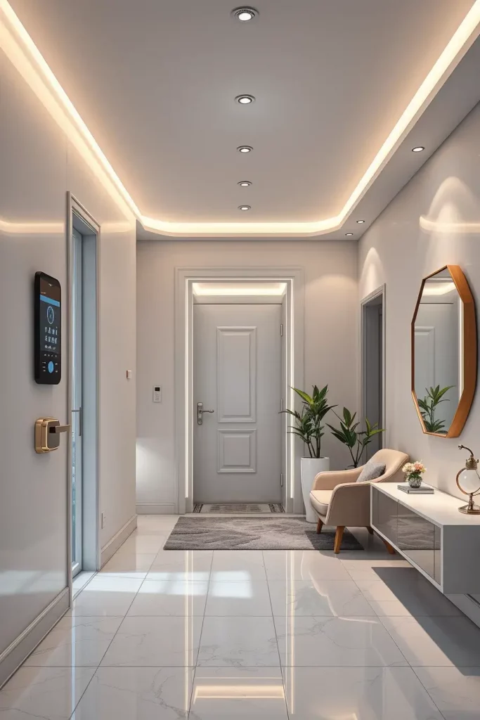 64 Entryways Remodel Ideas 2026: Modern Designs, Smart Trends, and Stylish Home Inspirations