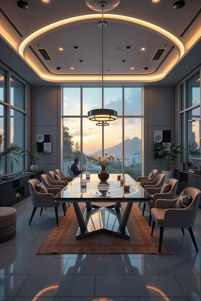 63 Dining Room Remodel Ideas 2026: Modern, Smart, and Stylish Designs for Every Home