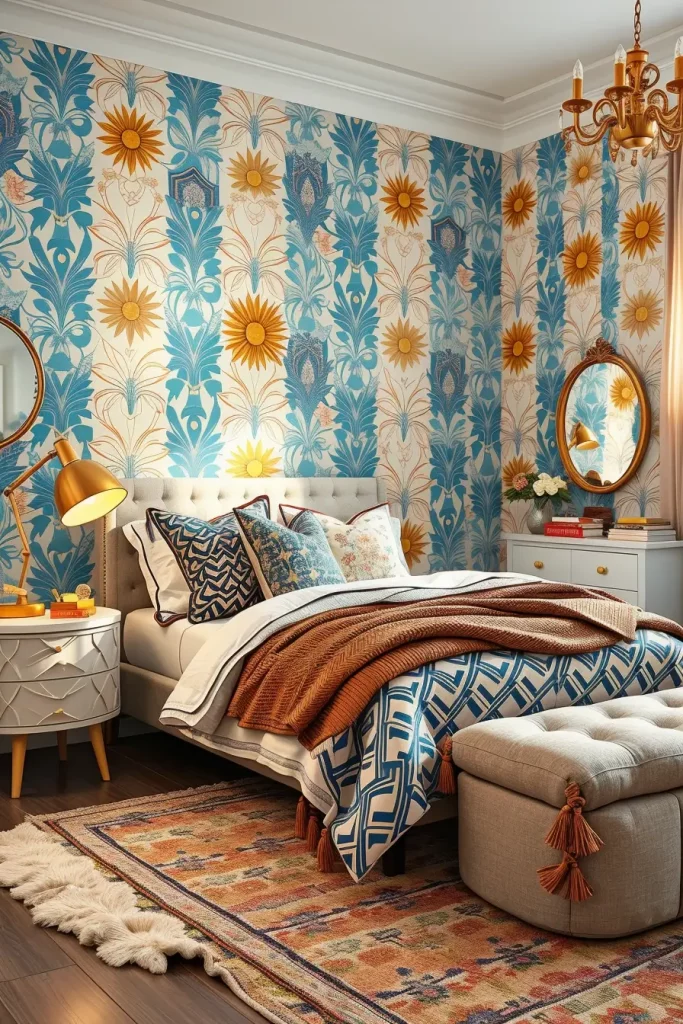 64 Girls Bedroom Ideas 2026: Modern, Cute & Stylish Designs for Inspiration