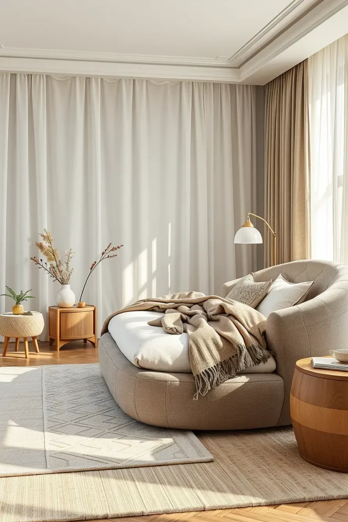 64 Minimalists Bedroom Ideas 2026: Stylish, Cozy, and Modern Designs for a Serene Home