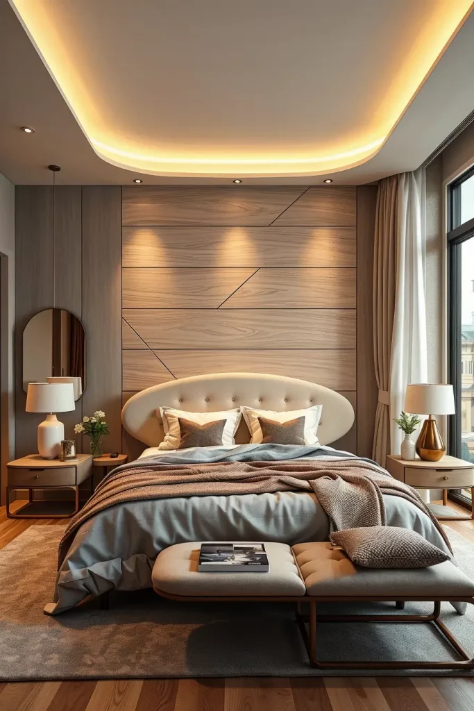66 Guests Bedroom Ideas 2026: Stylish, Modern, and Cozy Designs to Inspire Your Guest Room