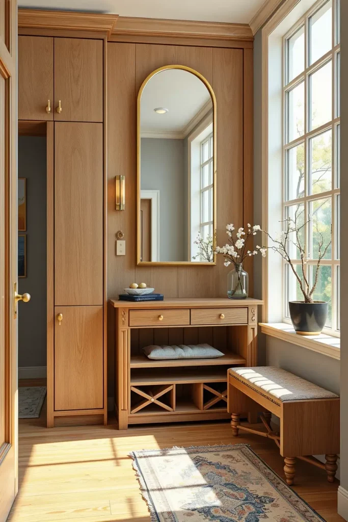 64 Entryways Remodel Ideas 2026: Modern Designs, Smart Trends, and Stylish Home Inspirations