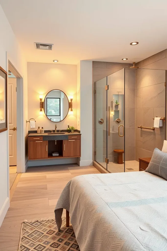 65 Guest Bedroom Ideas 2026 for Stylish and Comfortable Spaces