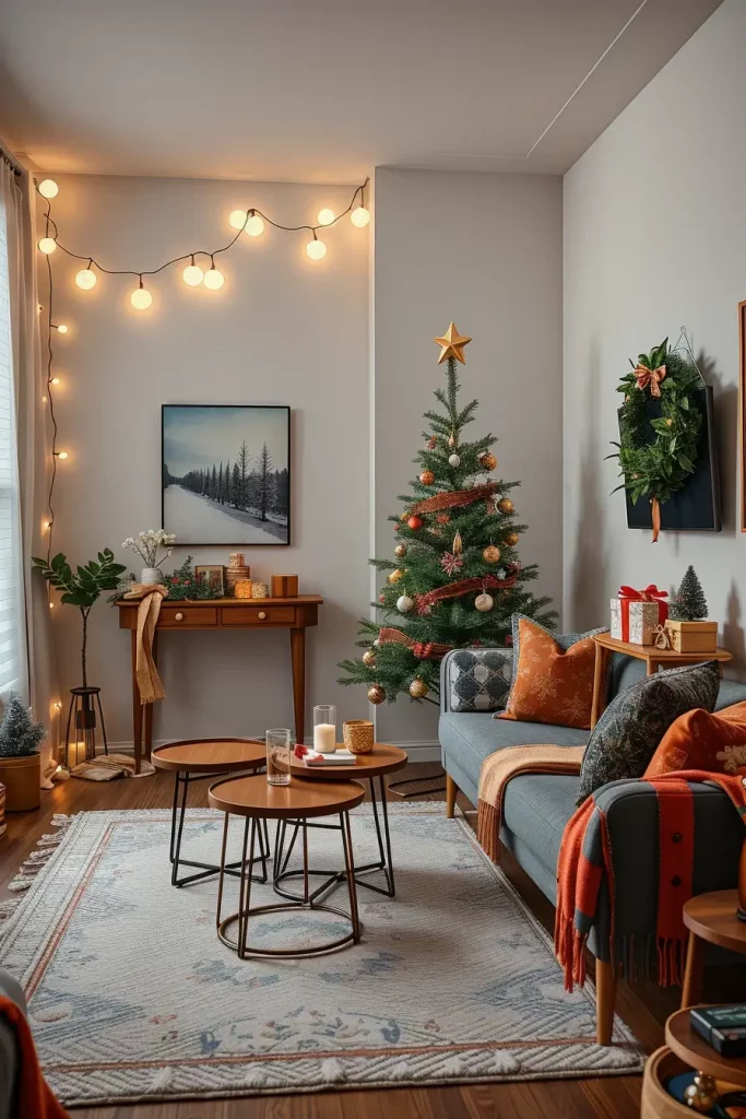 66 Best Christmas Tree Ideas 2025 to Inspire Your Holiday Decor