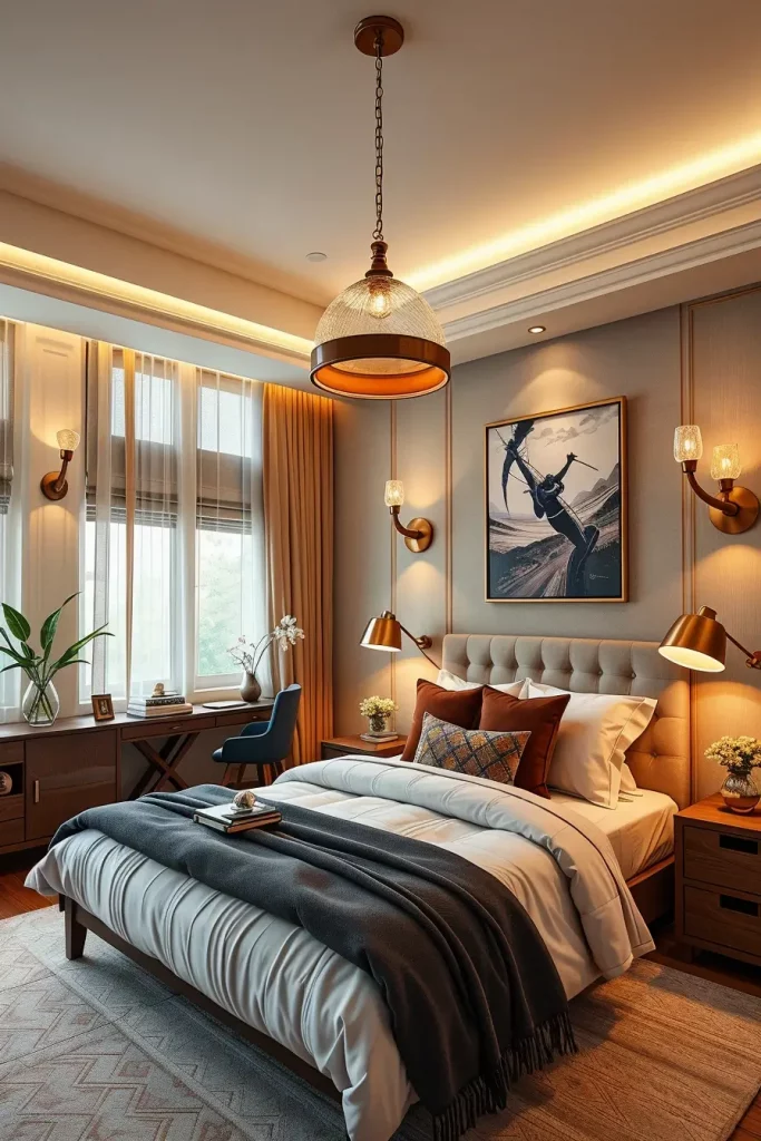 66 Guests Bedroom Ideas 2026: Stylish, Modern, and Cozy Designs to Inspire Your Guest Room