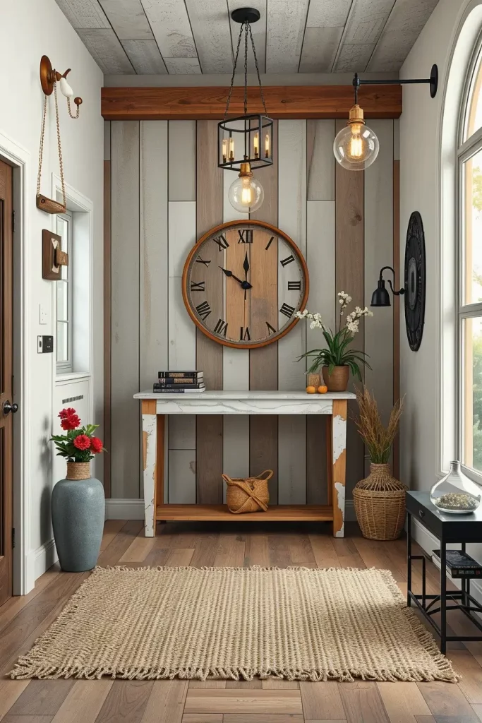 64 Entryways Remodel Ideas 2026: Modern Designs, Smart Trends, and Stylish Home Inspirations