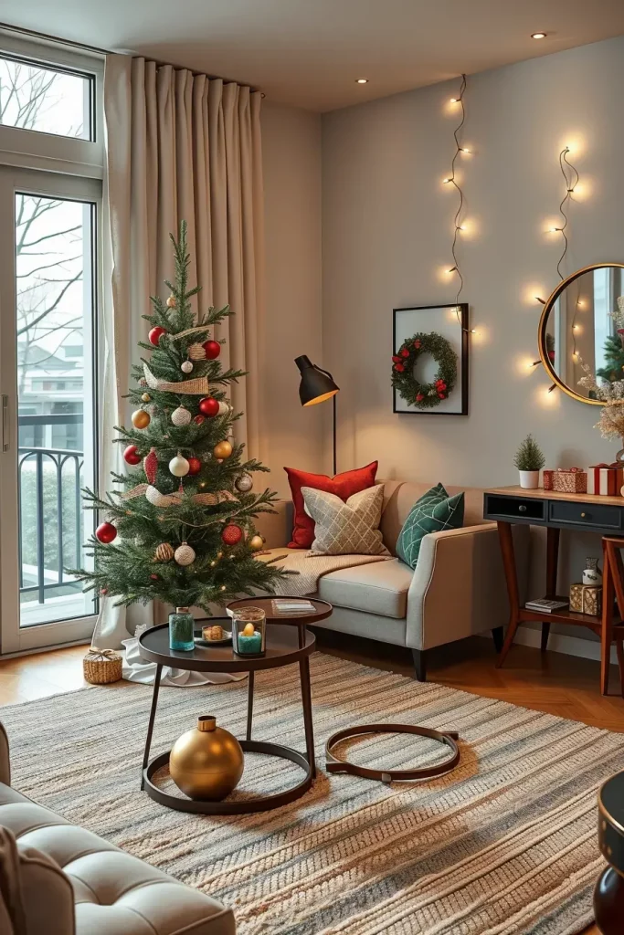 66 Best Christmas Tree Ideas 2025 to Inspire Your Holiday Decor