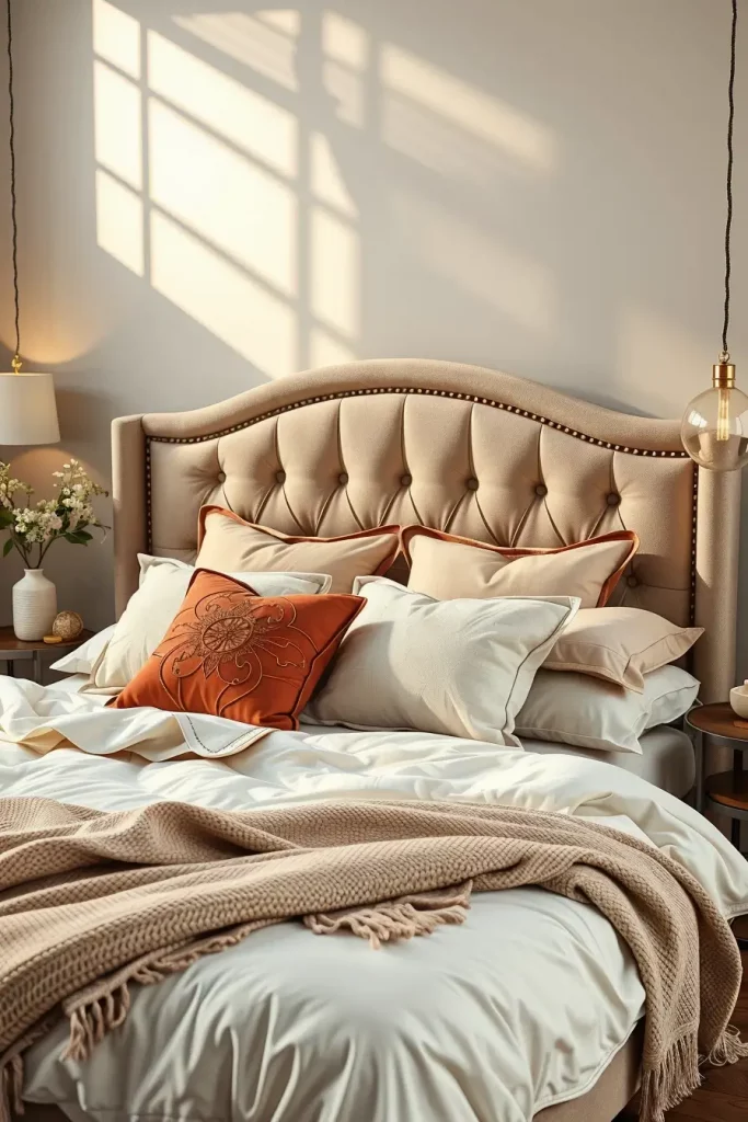 64 Cozy Bedroom Ideas 2026: Modern, Stylish & Unique Designs for a Dreamy Retreat