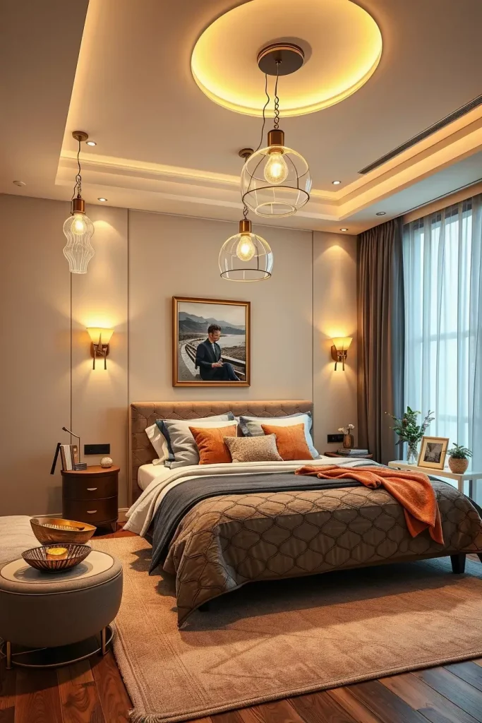 66 Guests Bedroom Ideas 2026: Stylish, Modern, and Cozy Designs to Inspire Your Guest Room