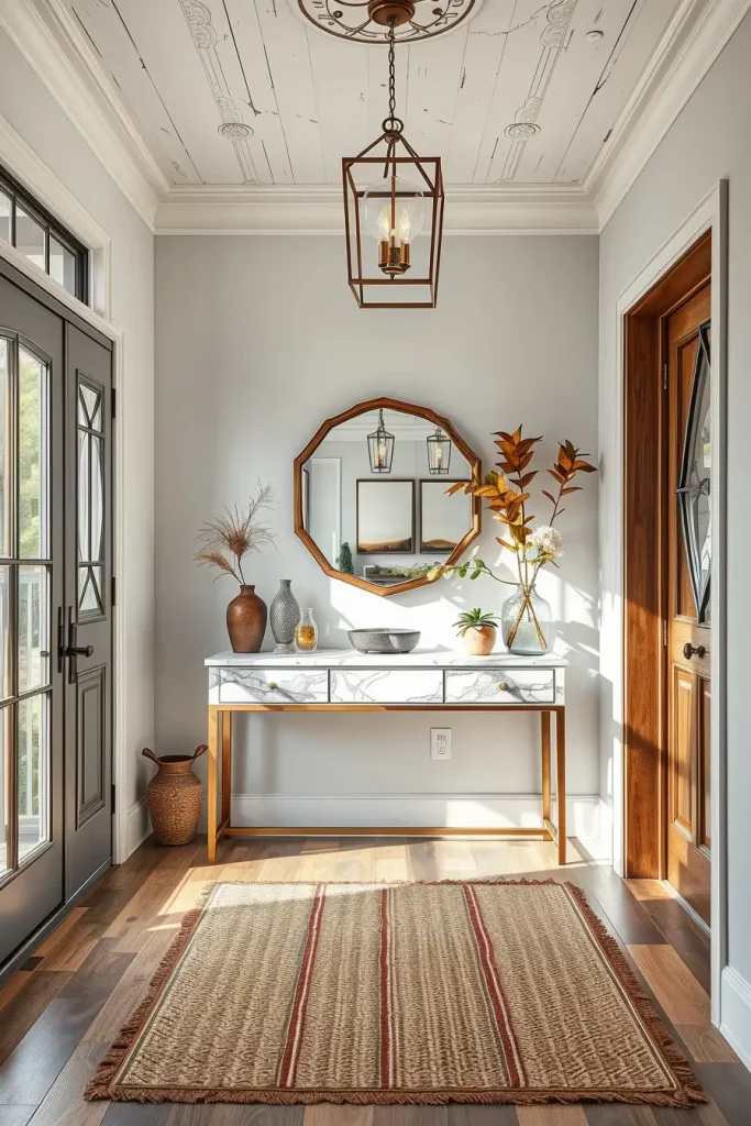 64 Entryways Remodel Ideas 2026: Modern Designs, Smart Trends, and Stylish Home Inspirations