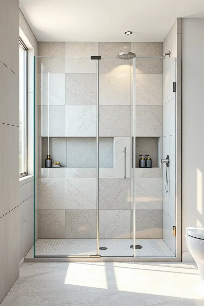 62 Bathroom Ideas 2026: Modern, Smart, and Stylish Trends