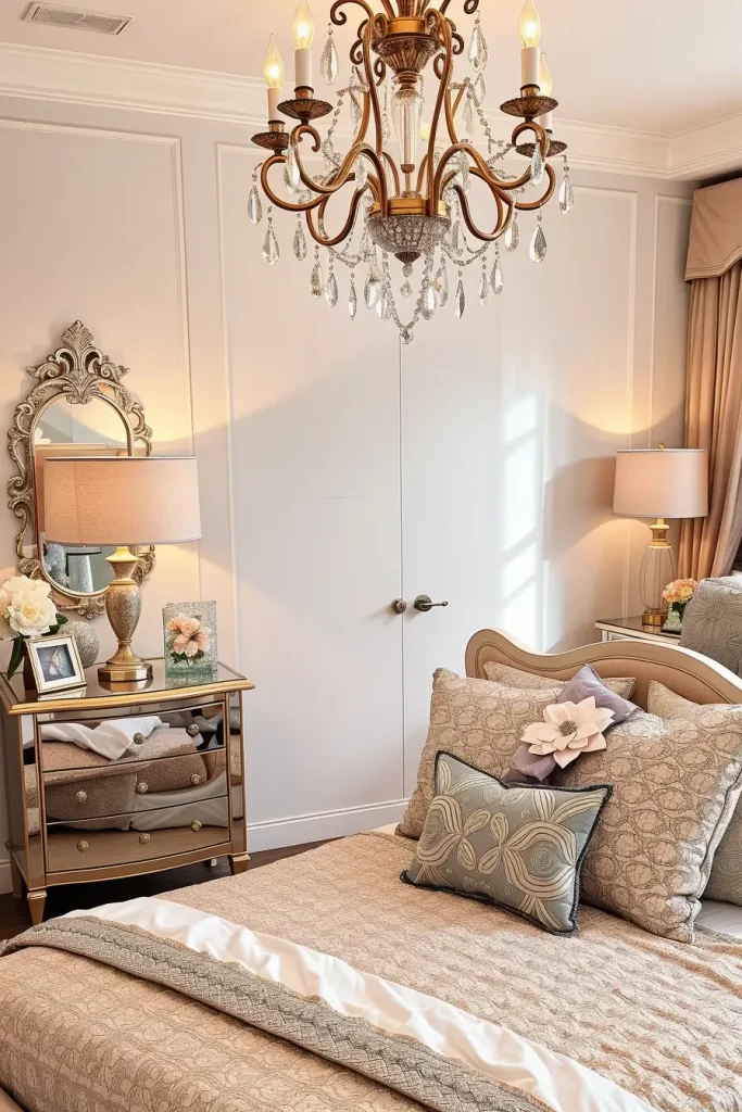 64 Girls Bedroom Ideas 2026: Modern, Cute & Stylish Designs for Inspiration