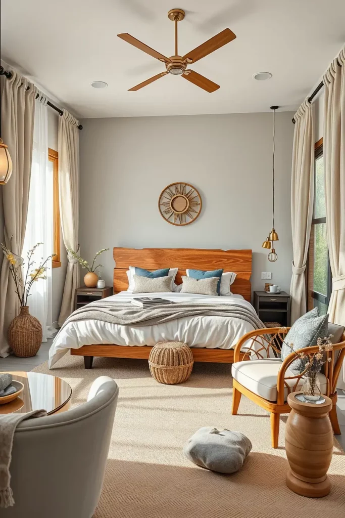 66 Guests Bedroom Ideas 2026: Stylish, Modern, and Cozy Designs to Inspire Your Guest Room