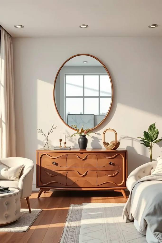 66 New Bedroom Ideas 2026: Stylish, Modern & Cozy Designs for the Future