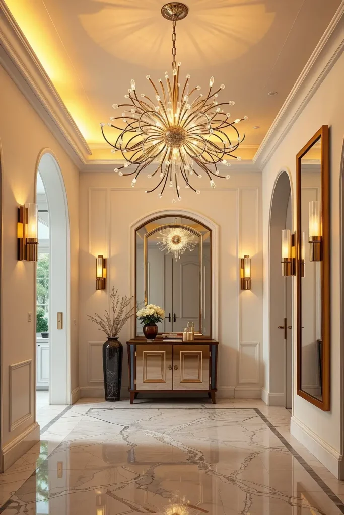 64 Entryways Remodel Ideas 2026: Modern Designs, Smart Trends, and Stylish Home Inspirations