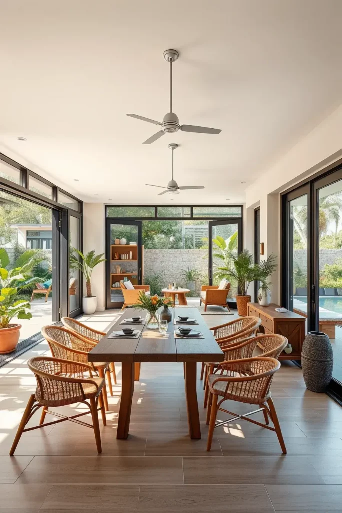 63 Dining Room Remodel Ideas 2026: Modern, Smart, and Stylish Designs for Every Home