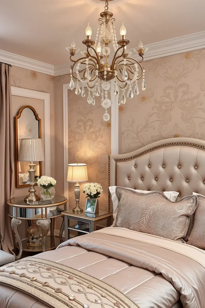 64 Girls Bedroom Ideas 2026: Modern, Cute & Stylish Designs for Inspiration