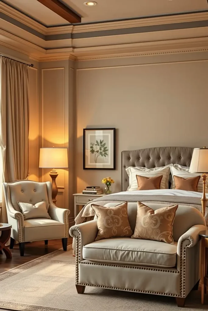 65 Guest Bedroom Ideas 2026 for Stylish and Comfortable Spaces