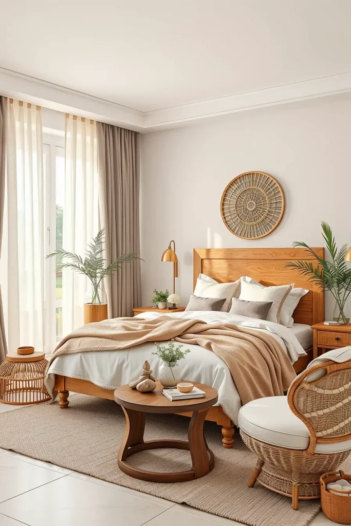 66 Guests Bedroom Ideas 2026: Stylish, Modern, and Cozy Designs to Inspire Your Guest Room
