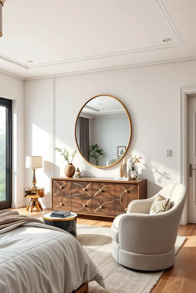 66 New Bedroom Ideas 2026: Stylish, Modern & Cozy Designs for the Future