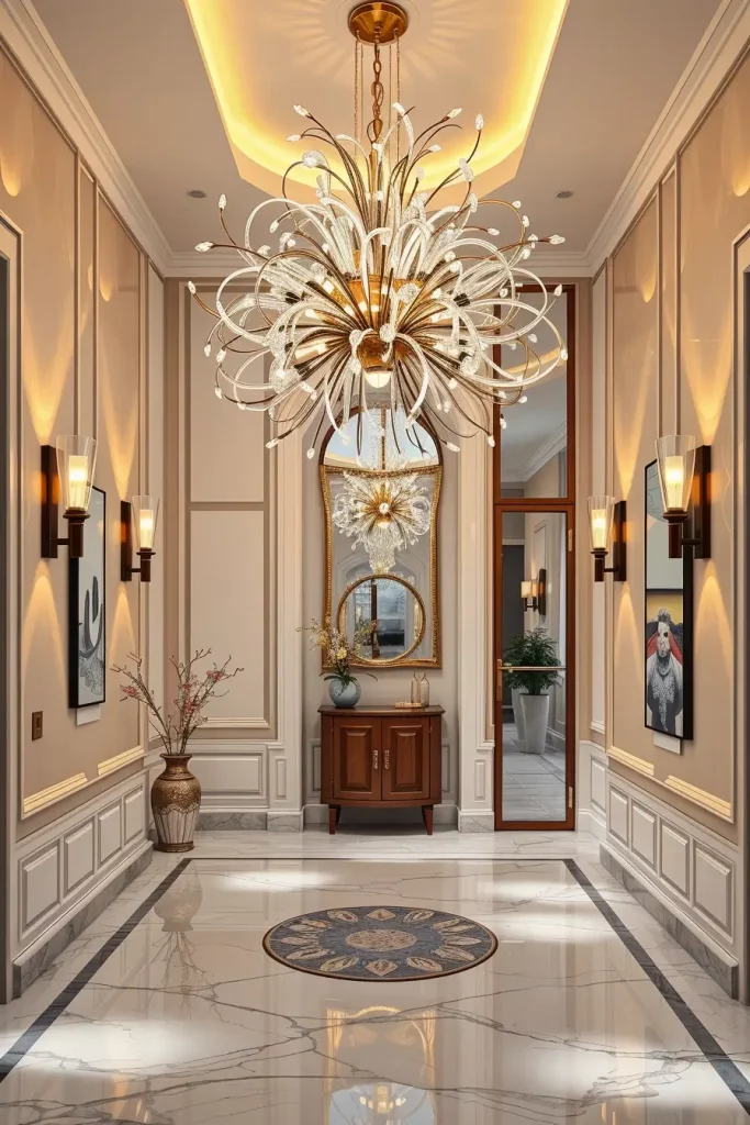 64 Entryways Remodel Ideas 2026: Modern Designs, Smart Trends, and Stylish Home Inspirations