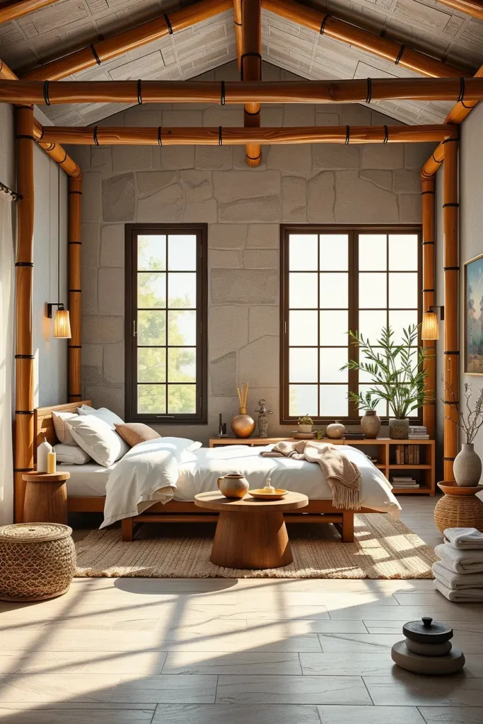 64 Bedroom Remodel Ideas 2026: Modern Designs, Color Trends, and Smart Innovations