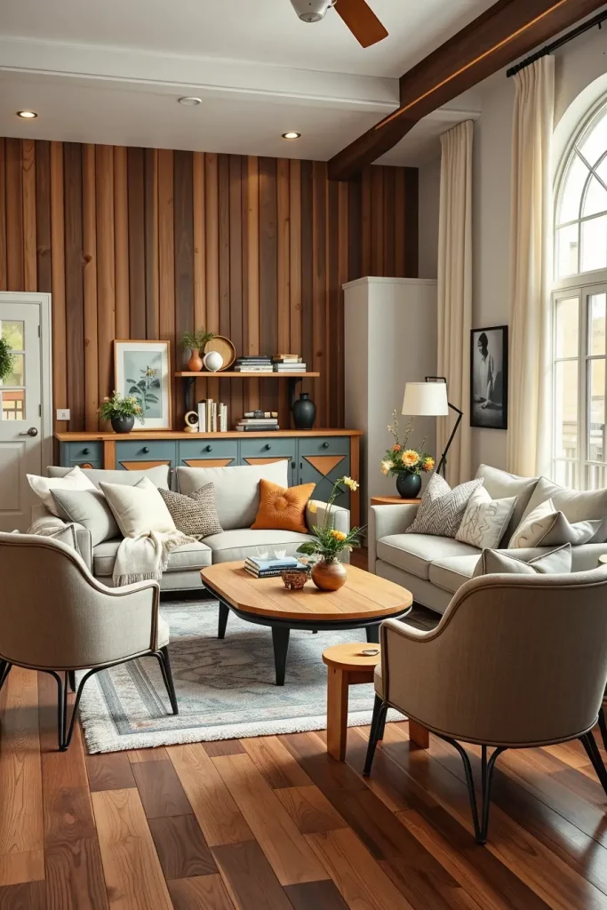 65 Farmhouse Living Room Ideas 2026: Cozy, Stylish, and Modern Decor Inspirations