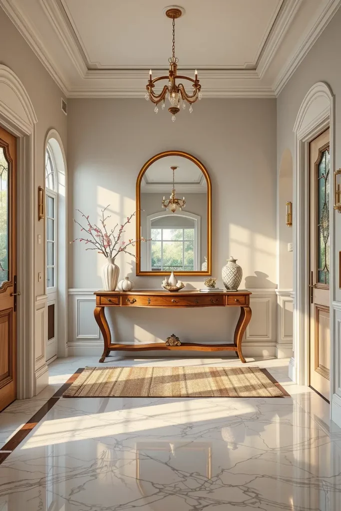 64 Entryways Remodel Ideas 2026: Modern Designs, Smart Trends, and Stylish Home Inspirations
