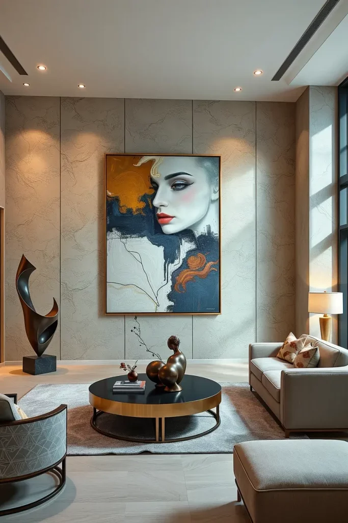 65 Living Room Remodel Ideas 2026: Modern, Sustainable & Stylish Home Inspirations