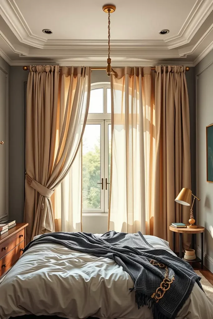 65 Guest Bedroom Ideas 2026 for Stylish and Comfortable Spaces