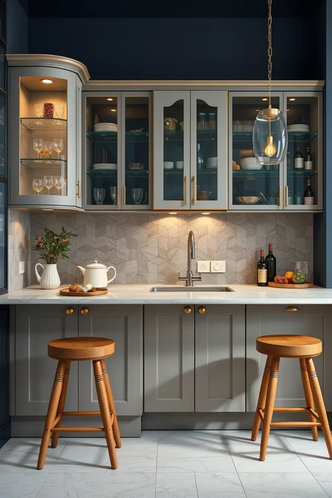 65 Kitchen Remodel Concepts for 2026: Smart, Sustainable, and Stylish Kitchen Design Ideas