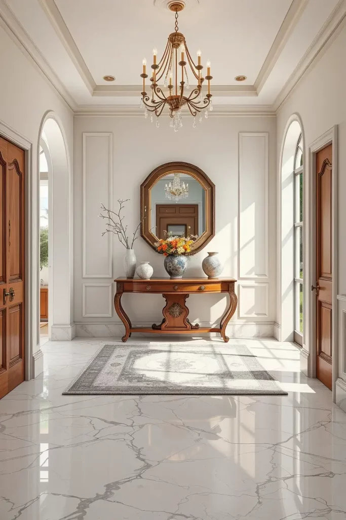 64 Entryways Remodel Ideas 2026: Modern Designs, Smart Trends, and Stylish Home Inspirations