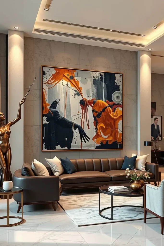 65 Living Room Remodel Ideas 2026: Modern, Sustainable & Stylish Home Inspirations