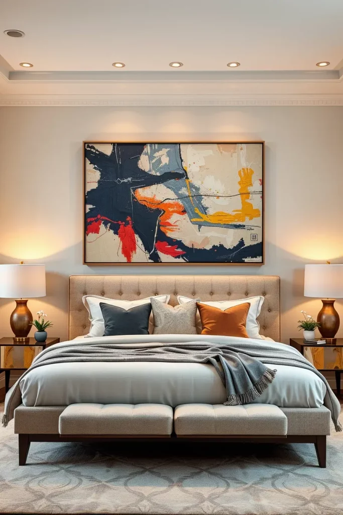 65 Guest Bedroom Ideas 2026 for Stylish and Comfortable Spaces