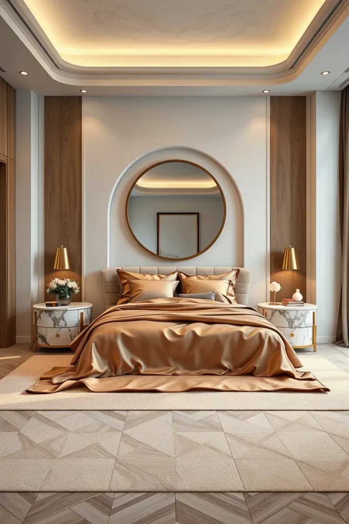64 Minimalists Bedroom Ideas 2026: Stylish, Cozy, and Modern Designs for a Serene Home