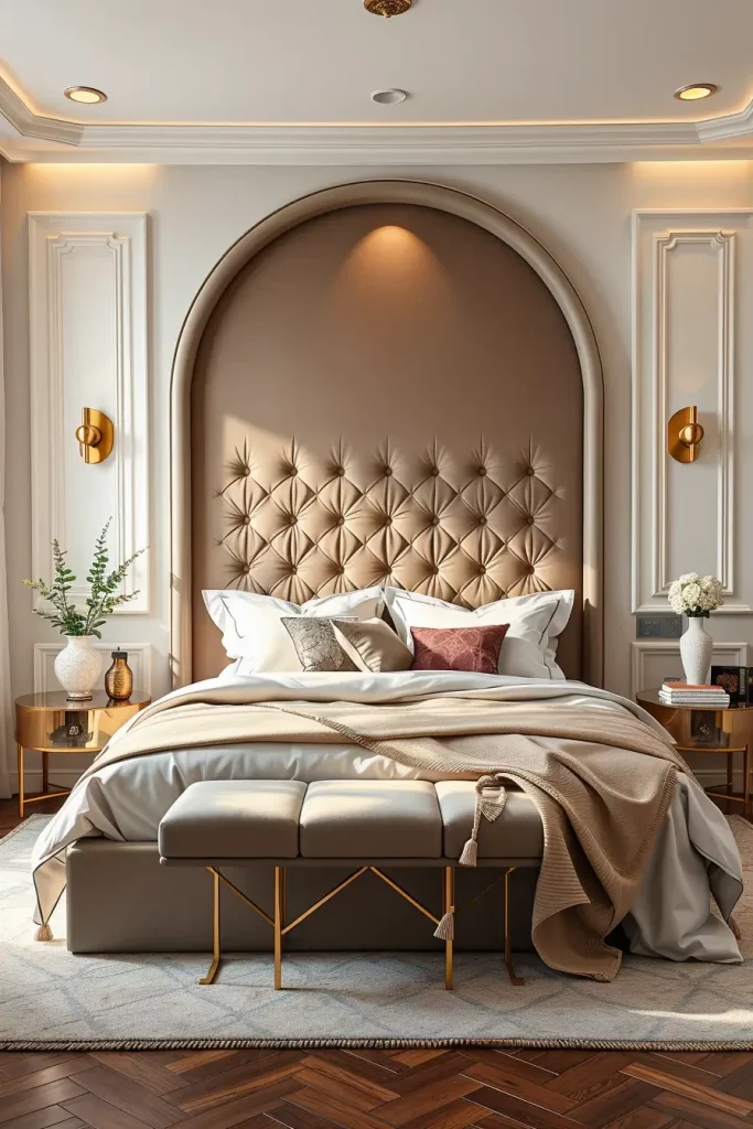 66 Guests Bedroom Ideas 2026: Stylish, Modern, and Cozy Designs to Inspire Your Guest Room