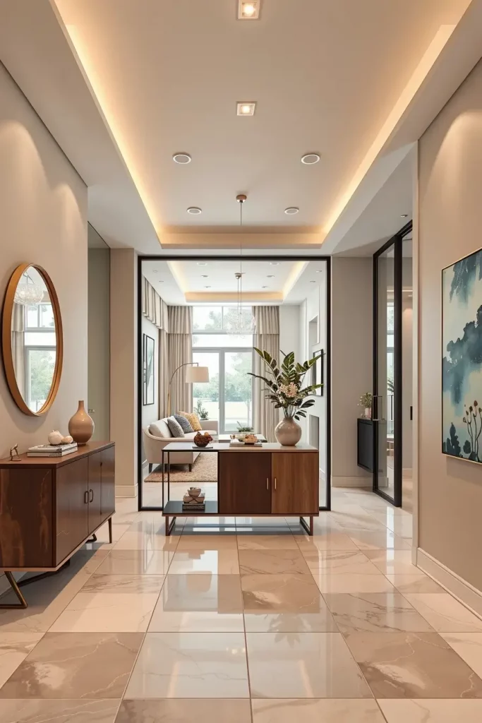 64 Entryways Remodel Ideas 2026: Modern Designs, Smart Trends, and Stylish Home Inspirations